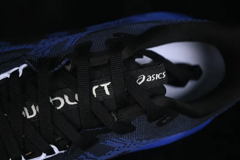 All categories Asics ASICS series Asics Novablast 5 1011B974-004
